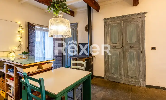 Rexer-Casola-Valsenio-Dimora-di-Charme-in-Ex-Convento-Storico-del-Altro