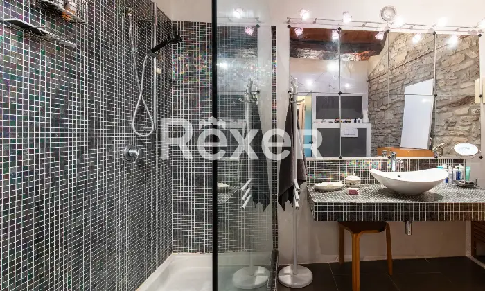 Rexer-Casola-Valsenio-Dimora-di-Charme-in-Ex-Convento-Storico-del-Altro