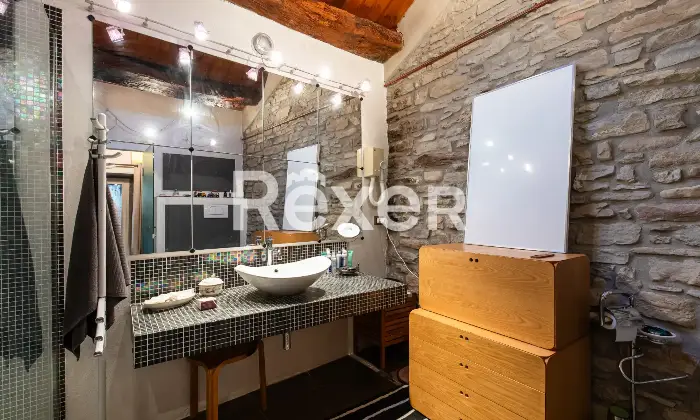 Rexer-Casola-Valsenio-Dimora-di-Charme-in-Ex-Convento-Storico-del-Altro