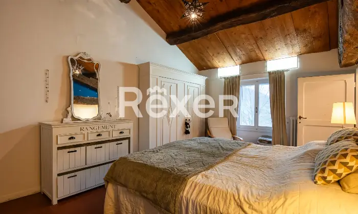 Rexer-Casola-Valsenio-Dimora-di-Charme-in-Ex-Convento-Storico-del-Altro