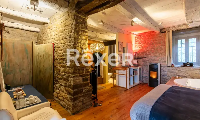 Rexer-Casola-Valsenio-Dimora-di-Charme-in-Ex-Convento-Storico-del-Altro