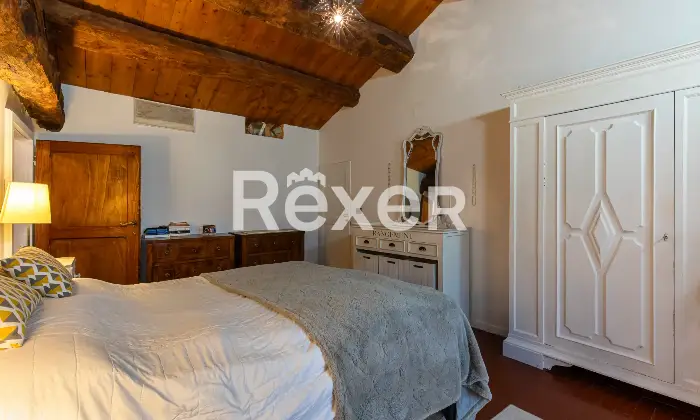 Rexer-Casola-Valsenio-Dimora-di-Charme-in-Ex-Convento-Storico-del-Altro