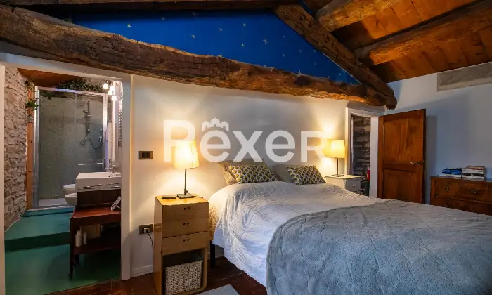 Rexer-Casola-Valsenio-Dimora-di-Charme-in-Ex-Convento-Storico-del-Altro