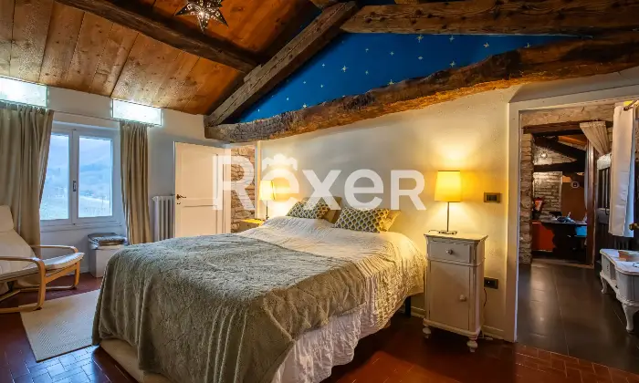 Rexer-Casola-Valsenio-Dimora-di-Charme-in-Ex-Convento-Storico-del-Altro