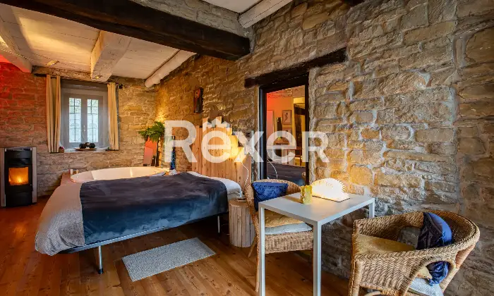 Rexer-Casola-Valsenio-Dimora-di-Charme-in-Ex-Convento-Storico-del-Altro