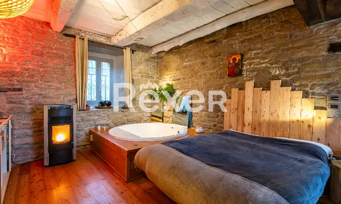 Rexer-Casola-Valsenio-Dimora-di-Charme-in-Ex-Convento-Storico-del-Altro