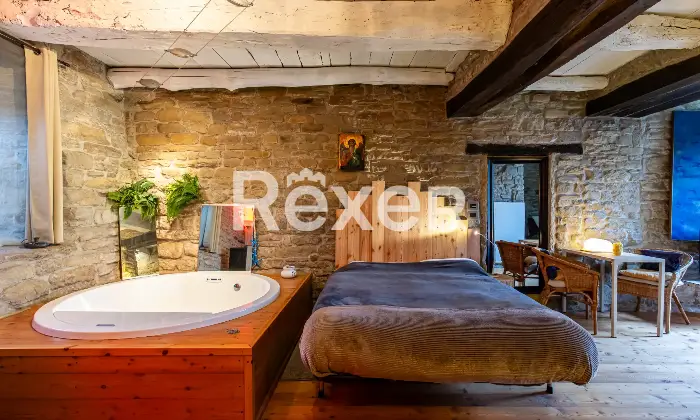 Rexer-Casola-Valsenio-Dimora-di-Charme-in-Ex-Convento-Storico-del-Altro