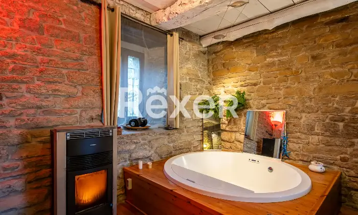 Rexer-Casola-Valsenio-Dimora-di-Charme-in-Ex-Convento-Storico-del-Altro