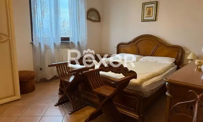 Rexer-Casatisma-Trilocale-in-vendita-in-Via-Francesco-Petrarca-Casatisma-Altro