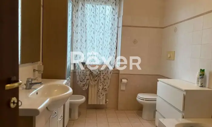 Rexer-Casatisma-Trilocale-in-vendita-in-Via-Francesco-Petrarca-Casatisma-Altro