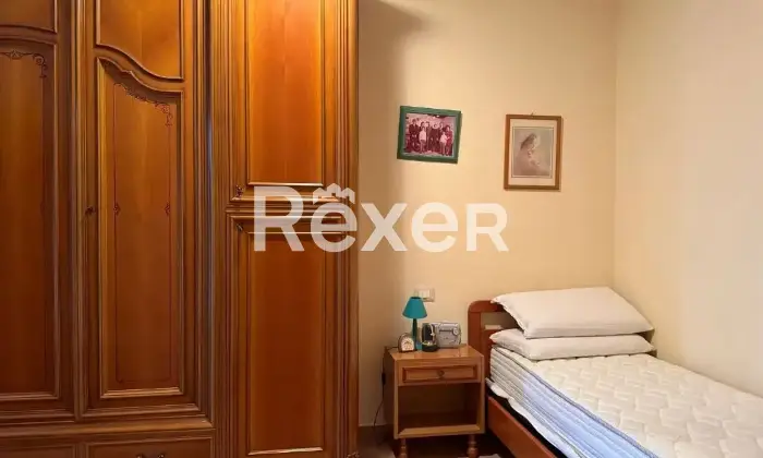 Rexer-Casatisma-Trilocale-in-vendita-in-Via-Francesco-Petrarca-Casatisma-Altro