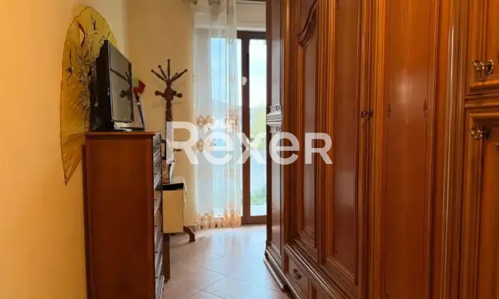 Rexer-Casatisma-Trilocale-in-vendita-in-Via-Francesco-Petrarca-Casatisma-Altro