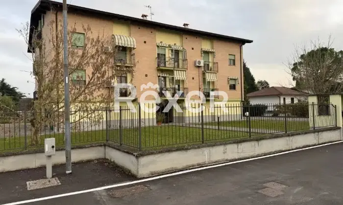 Rexer-Casatisma-Trilocale-in-vendita-in-Via-Francesco-Petrarca-Casatisma-Altro