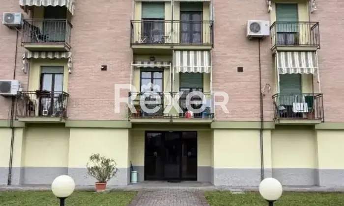 Rexer-Casatisma-Trilocale-in-vendita-in-Via-Francesco-Petrarca-Casatisma-Altro