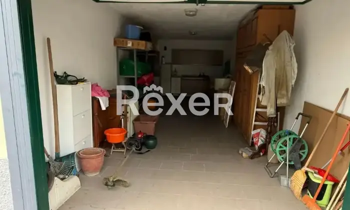 Rexer-Casatisma-Trilocale-in-vendita-in-Via-Francesco-Petrarca-Casatisma-Altro