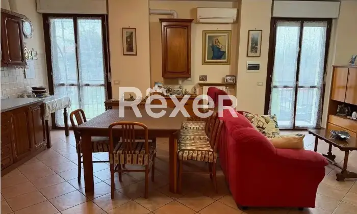 Rexer-Casatisma-Trilocale-in-vendita-in-Via-Francesco-Petrarca-Casatisma-Altro