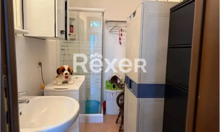 Rexer-Casatisma-Trilocale-in-vendita-in-Via-Francesco-Petrarca-Casatisma-Altro