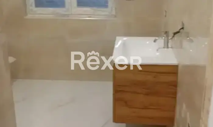 Rexer-Pieve-del-Cairo-Trilocale-in-vendita-in-Via-Einaudi-a-Pieve-del-Cairo-Altro