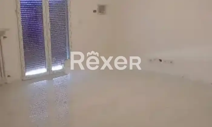 Rexer-Pieve-del-Cairo-Trilocale-in-vendita-in-Via-Einaudi-a-Pieve-del-Cairo-Altro