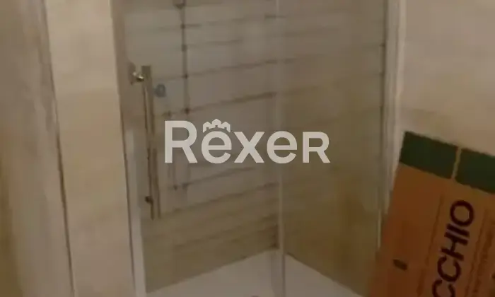 Rexer-Pieve-del-Cairo-Trilocale-in-vendita-in-Via-Einaudi-a-Pieve-del-Cairo-Altro