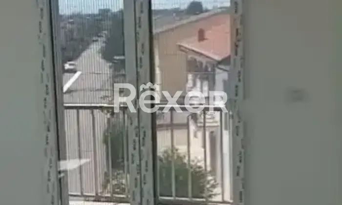 Rexer-Pieve-del-Cairo-Trilocale-in-vendita-in-Via-Einaudi-a-Pieve-del-Cairo-Altro