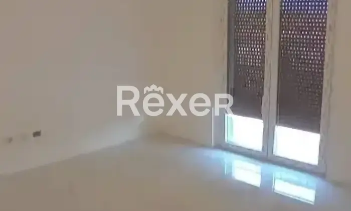 Rexer-Pieve-del-Cairo-Trilocale-in-vendita-in-Via-Einaudi-a-Pieve-del-Cairo-Altro