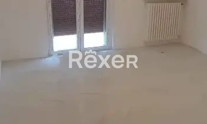 Rexer-Pieve-del-Cairo-Trilocale-in-vendita-in-Via-Einaudi-a-Pieve-del-Cairo-Altro