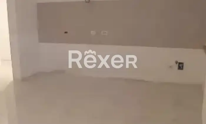 Rexer-Pieve-del-Cairo-Trilocale-in-vendita-in-Via-Einaudi-a-Pieve-del-Cairo-Altro