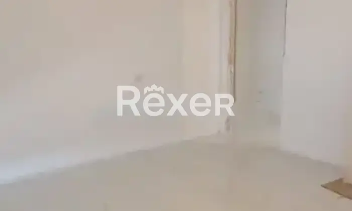 Rexer-Pieve-del-Cairo-Trilocale-in-vendita-in-Via-Einaudi-a-Pieve-del-Cairo-Altro