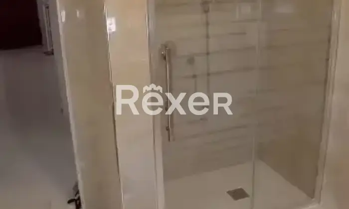 Rexer-Pieve-del-Cairo-Trilocale-in-vendita-in-Via-Einaudi-a-Pieve-del-Cairo-Altro