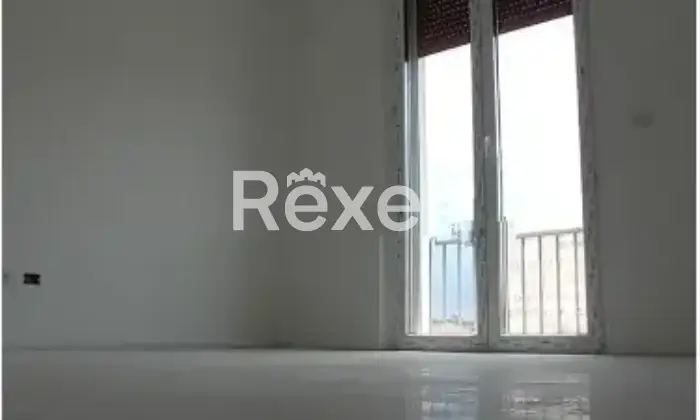 Rexer-Pieve-del-Cairo-Trilocale-in-vendita-in-Via-Einaudi-a-Pieve-del-Cairo-Altro