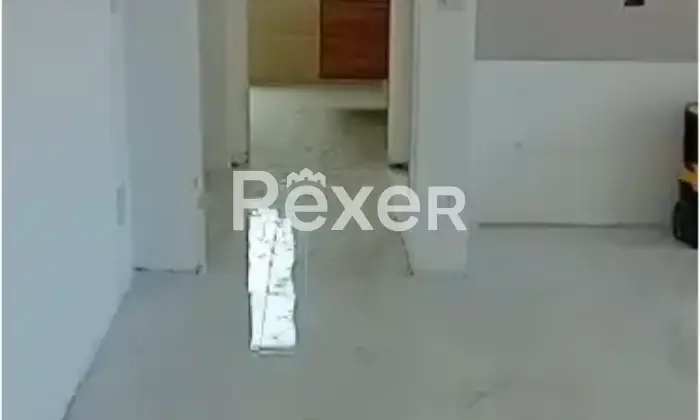 Rexer-Pieve-del-Cairo-Trilocale-in-vendita-in-Via-Einaudi-a-Pieve-del-Cairo-Altro