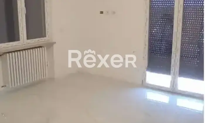 Rexer-Pieve-del-Cairo-Trilocale-in-vendita-in-Via-Einaudi-a-Pieve-del-Cairo-Altro