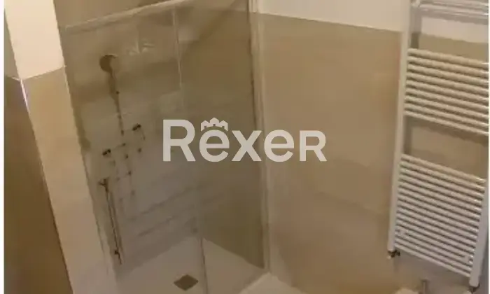 Rexer-Pieve-del-Cairo-Trilocale-in-vendita-in-Via-Einaudi-a-Pieve-del-Cairo-Altro