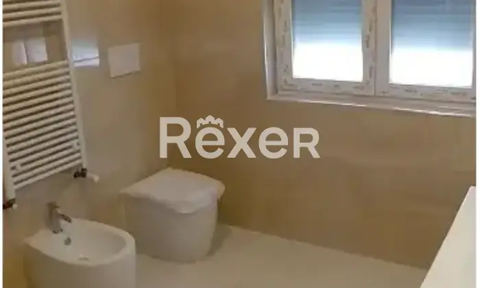 Rexer-Pieve-del-Cairo-Trilocale-in-vendita-in-Via-Einaudi-a-Pieve-del-Cairo-Altro