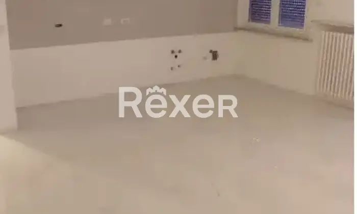 Rexer-Pieve-del-Cairo-Trilocale-in-vendita-in-Via-Einaudi-a-Pieve-del-Cairo-Altro