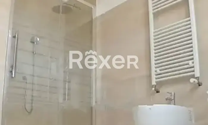 Rexer-Pieve-del-Cairo-Trilocale-in-vendita-in-Via-Einaudi-a-Pieve-del-Cairo-Altro