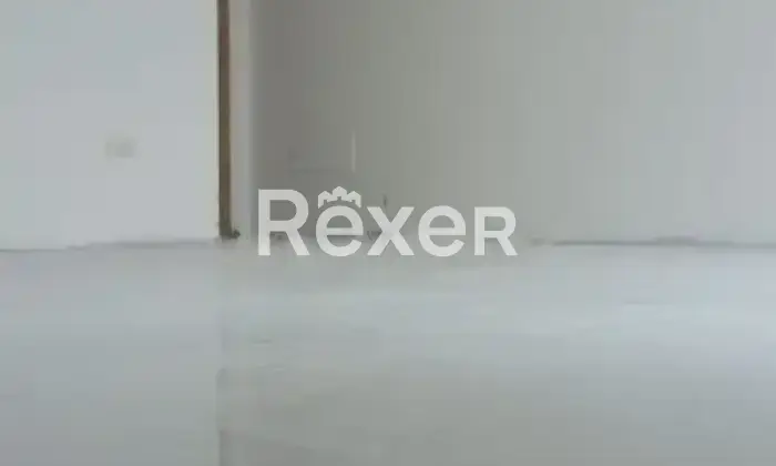 Rexer-Pieve-del-Cairo-Trilocale-in-vendita-in-Via-Einaudi-a-Pieve-del-Cairo-Altro