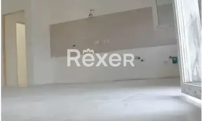 Rexer-Pieve-del-Cairo-Trilocale-in-vendita-in-Via-Einaudi-a-Pieve-del-Cairo-Altro