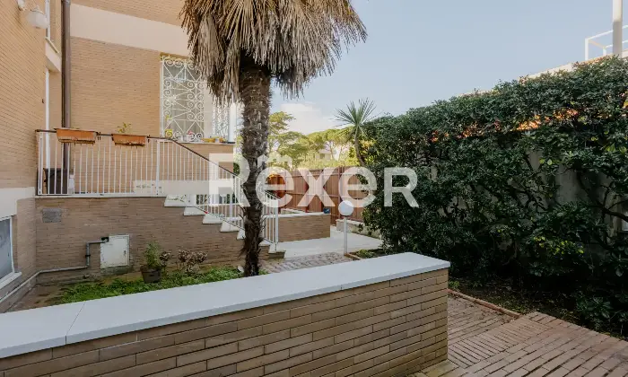 Rexer-Livorno-Villa-singola-con-piscina-Altro