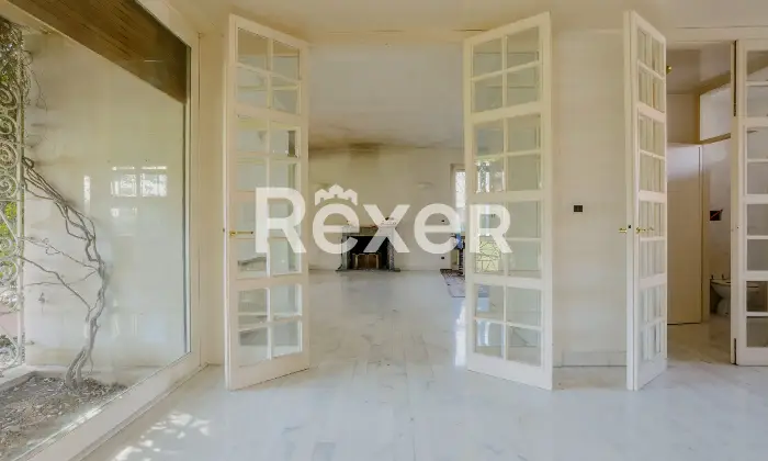 Rexer-Livorno-Villa-singola-con-piscina-Altro