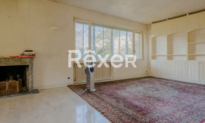 Rexer-Livorno-Villa-singola-con-piscina-Altro