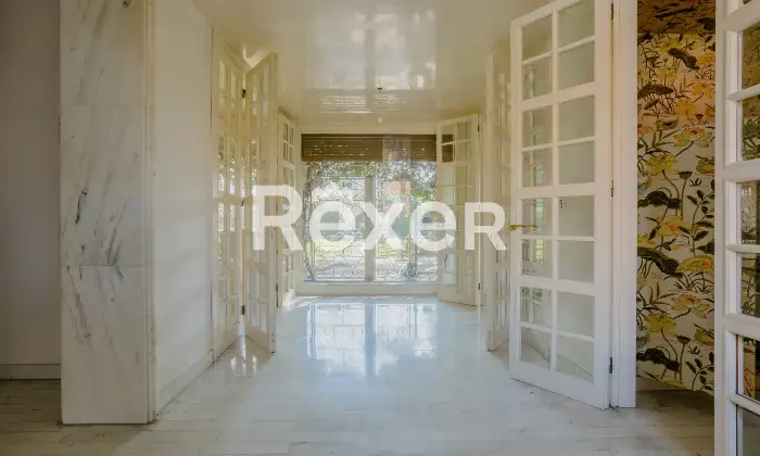 Rexer-Livorno-Villa-singola-con-piscina-Altro