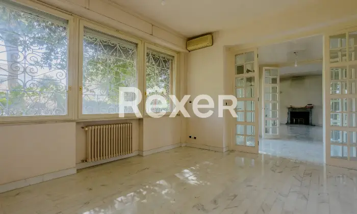 Rexer-Livorno-Villa-singola-con-piscina-Altro