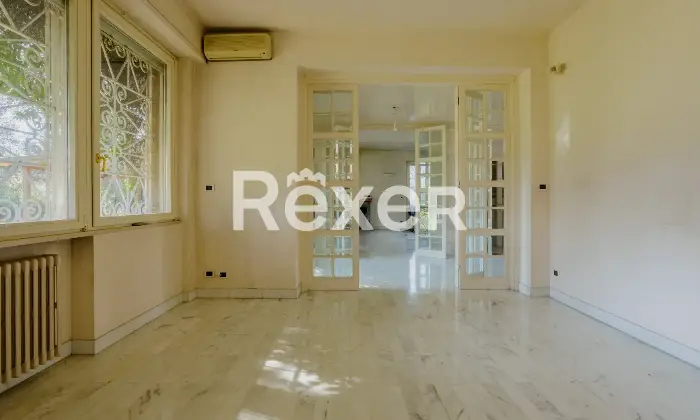 Rexer-Livorno-Villa-singola-con-piscina-Altro