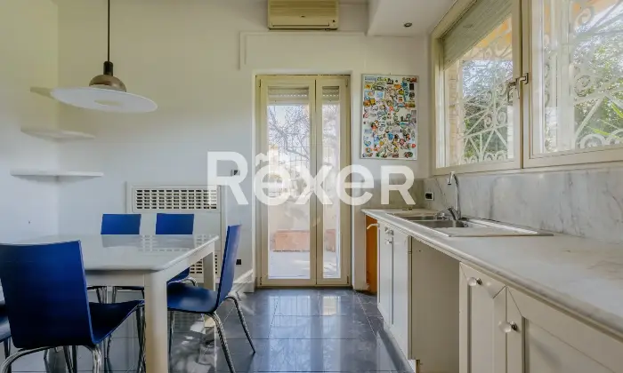 Rexer-Livorno-Villa-singola-con-piscina-Altro