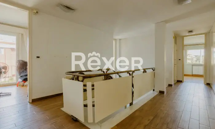 Rexer-Livorno-Villa-singola-con-piscina-Altro