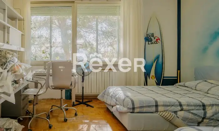 Rexer-Livorno-Villa-singola-con-piscina-Altro