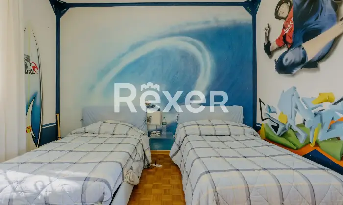 Rexer-Livorno-Villa-singola-con-piscina-Altro