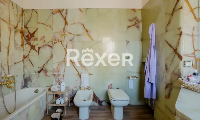 Rexer-Livorno-Villa-singola-con-piscina-Altro